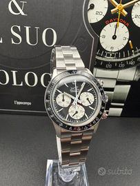 WMT Preliminary Experiment