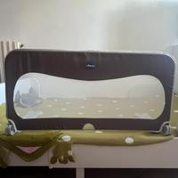 Barriera letto Chicco