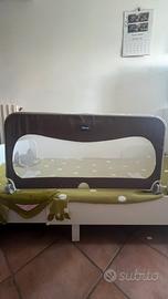 Barriera letto Chicco