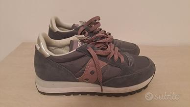Scarpe Saucony