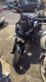 Mt 09