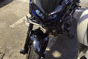 Mt 09