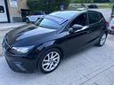 seat-ibiza-fr-1-0-95cv