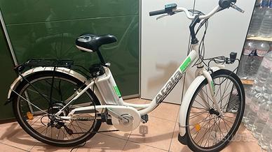 elettrica 