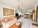4-locali-in-villa-con-giardino