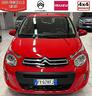 citroen-c1-airscape-vti-72-s-s-5-porte-feel
