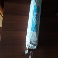 Elettrodi cellulosico