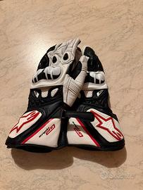 Guanti Alpinestars GPplus XL