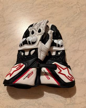 Guanti Alpinestars GPplus XL