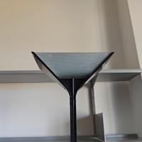 Lampada da terra Papillona Flos