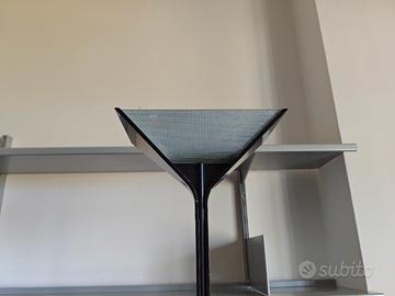 Lampada da terra Papillona Flos