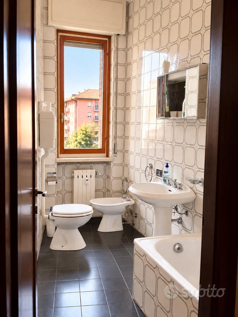 Appartamento – BS - Vista 5