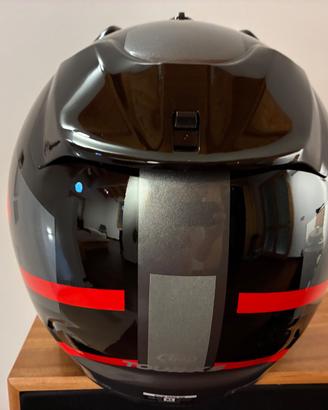 ARAI by DUCATI