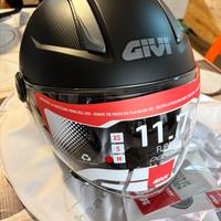 Casco GIVI 11.7