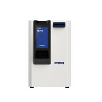 Cashmatic SelfPay 660