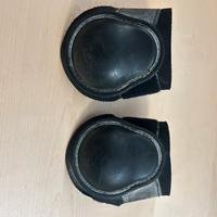 Stinchierre Waldhausen Pony