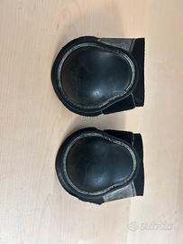 Stinchierre Waldhausen Pony