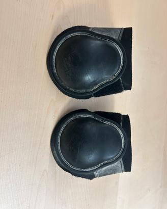 Stinchierre Waldhausen Pony