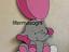 Immagine 6