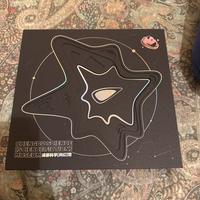 Collezione unica Chengdu world science 2023