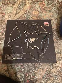 Collezione unica Chengdu world science 2023