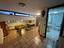 Immagine 27