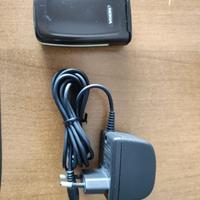 Nokia 2650 vintage funzionante 