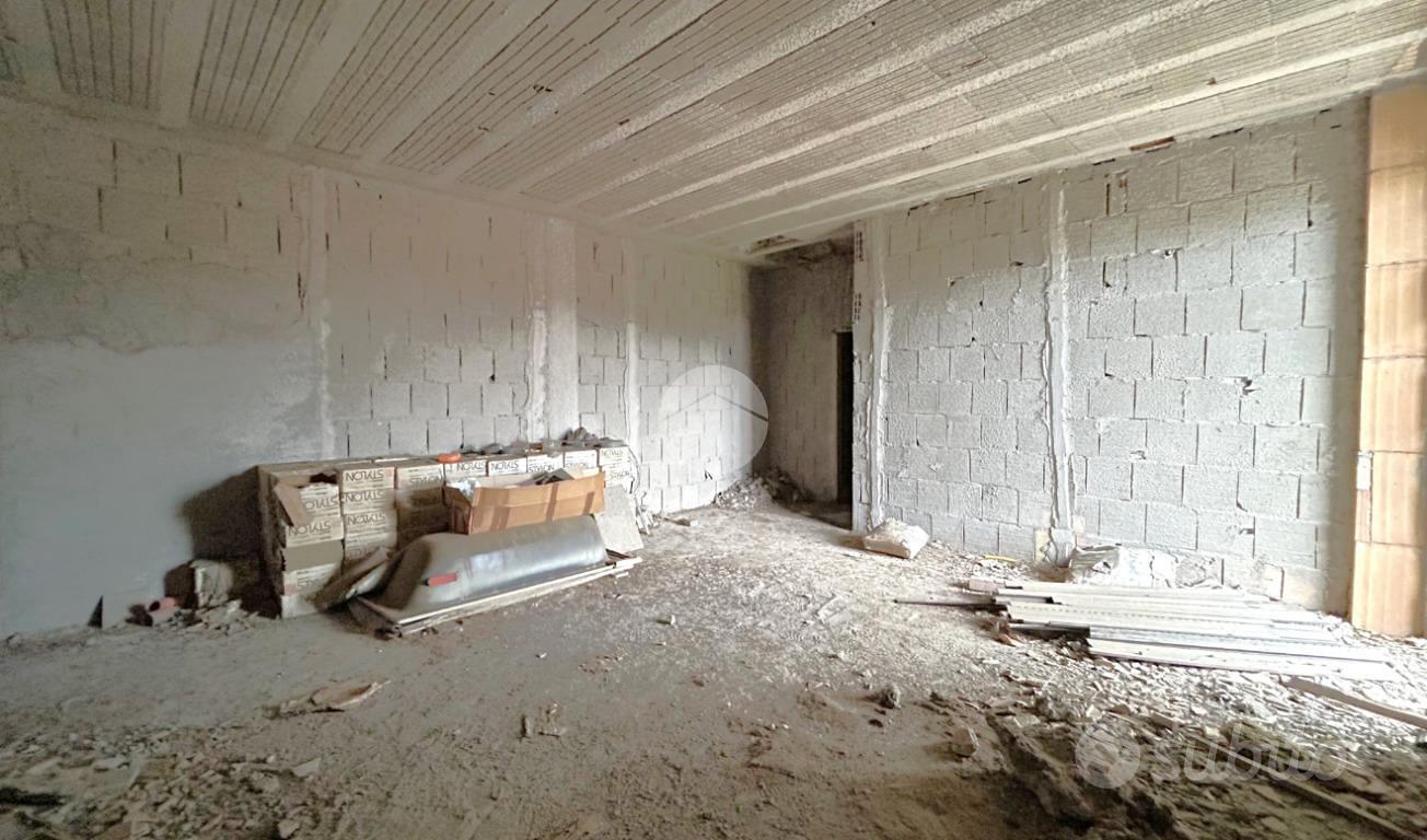 Appartamento – Castignano, Castello - Vista 5
