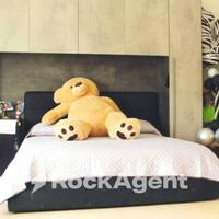 QUADRIVANO A DUE PASSI DAI SASSI - ZONA SUD MATERA