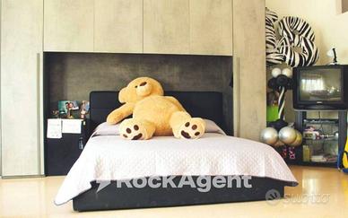 QUADRIVANO A DUE PASSI DAI SASSI - ZONA SUD MATERA