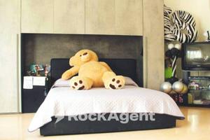 QUADRIVANO A DUE PASSI DAI SASSI - ZONA SUD MATERA