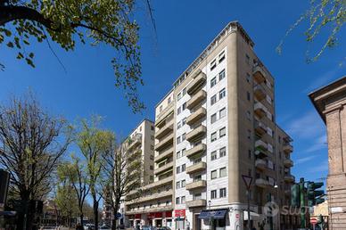 MULTILOCALE A VERCELLI