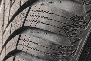 gomme invernali Terrios