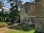 Immagine 20
