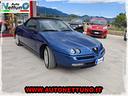 alfa-romeo-gtv-spider-2-0i-16v-twin-spark-cat