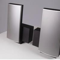 Bang&Olufsen B&O Beolab 2500 MK2 Alluminio