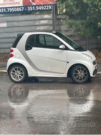 Smart 451