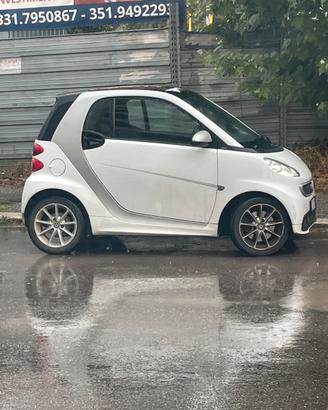 Smart 451
