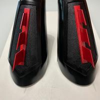 Gauntlet, Batman, guanti, protezioni, armatura