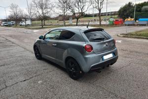 ALFA ROMEO MITO 1.4 TB