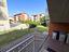 Immagine 18