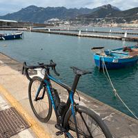 Giant Propel Advanced 2 2020