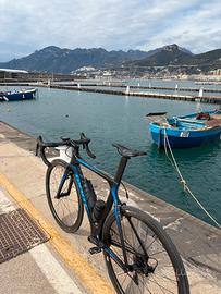 Giant Propel Advanced 2 2020