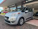 citroen-c3-picasso-1-4-exclusive-style