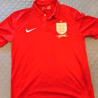 Maglie da calcio originali e da collezione