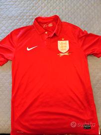 Maglie da calcio originali e da collezione