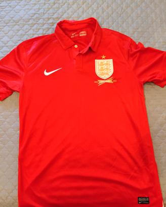 Maglie da calcio originali e da collezione