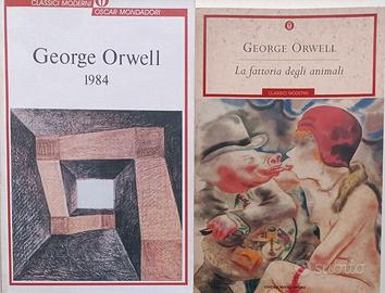 libri usati da 1€ - narrativa, classici, umorismo