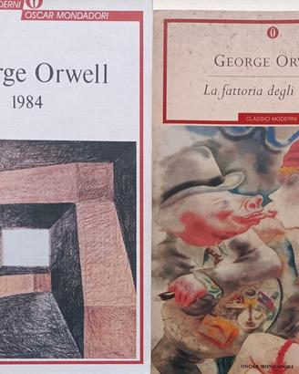 libri usati da 1€ - narrativa, classici, umorismo