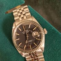 rolex datejust 36mm